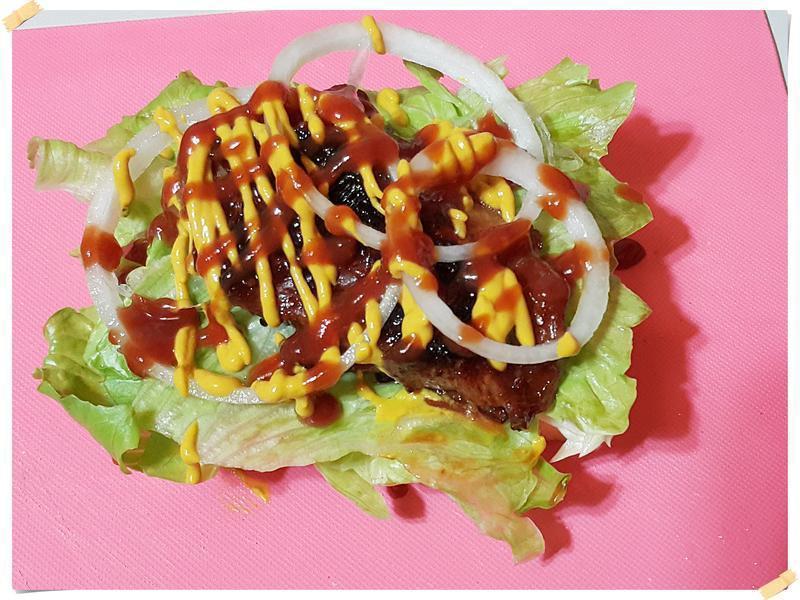 ���ռ��Ⱥܶ����������ε�����