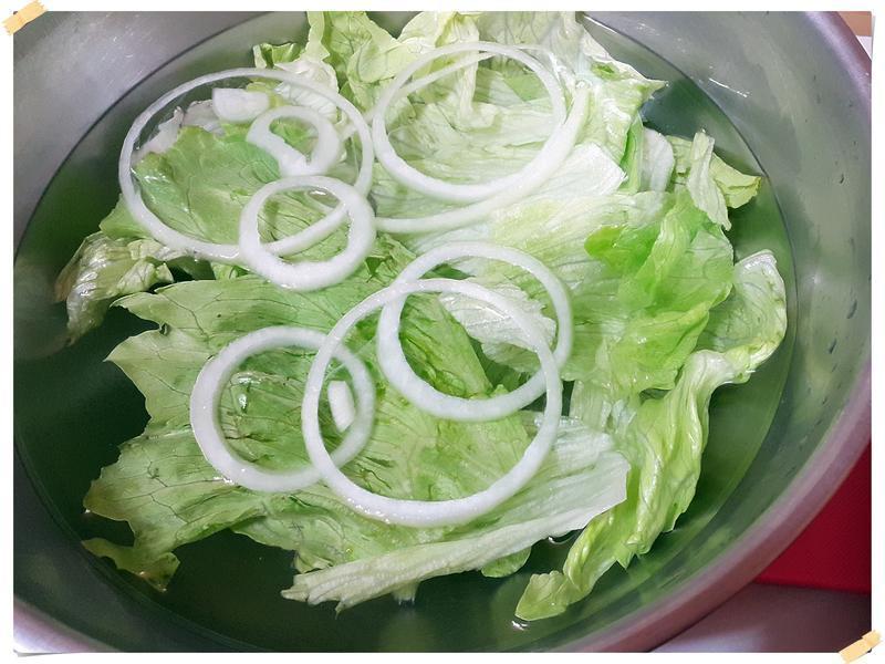 ���ռ��Ⱥܶ����������ε�����