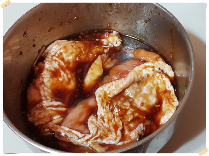 ���ռ��Ⱥܶ����������ε�����