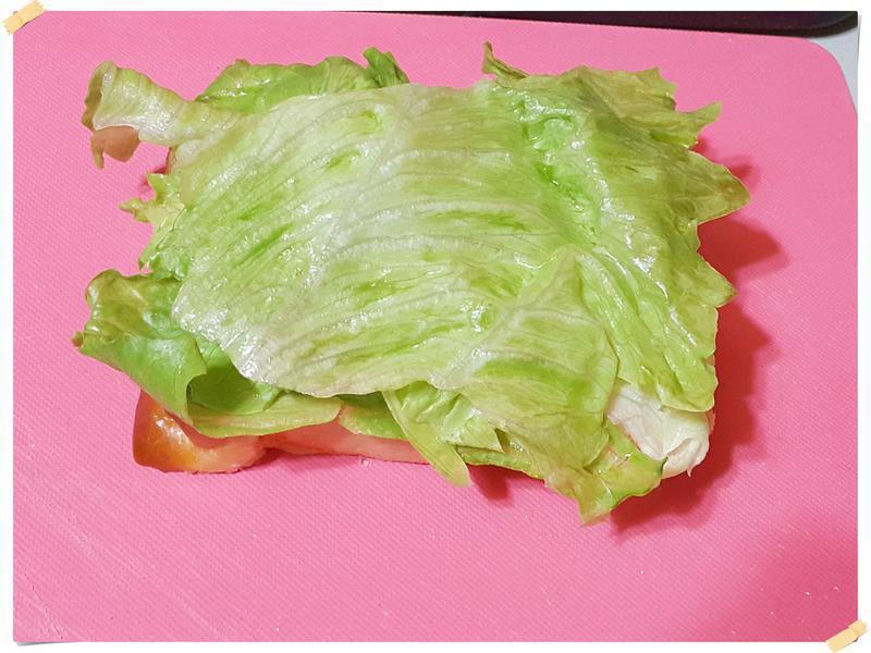 ���ռ��Ⱥܶ����������ε�����