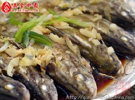 ���������׼�������