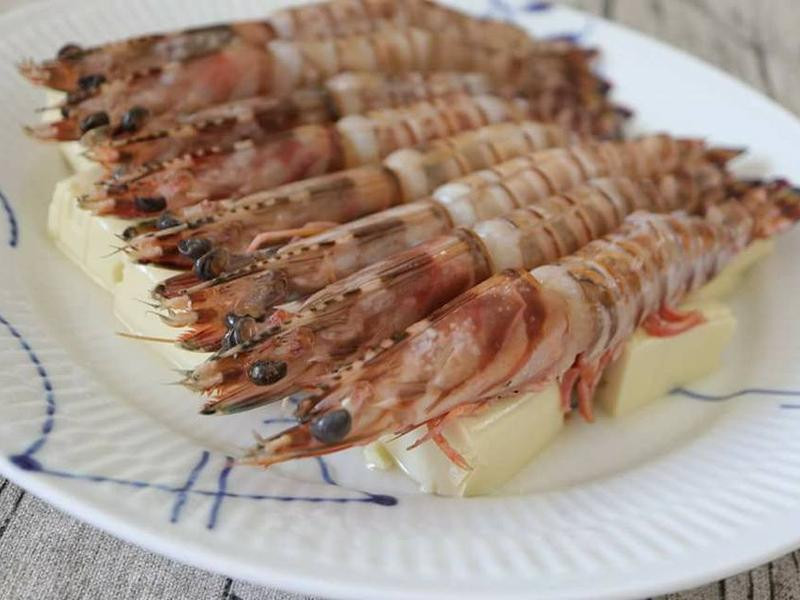 ���ඹ������Ϻ������