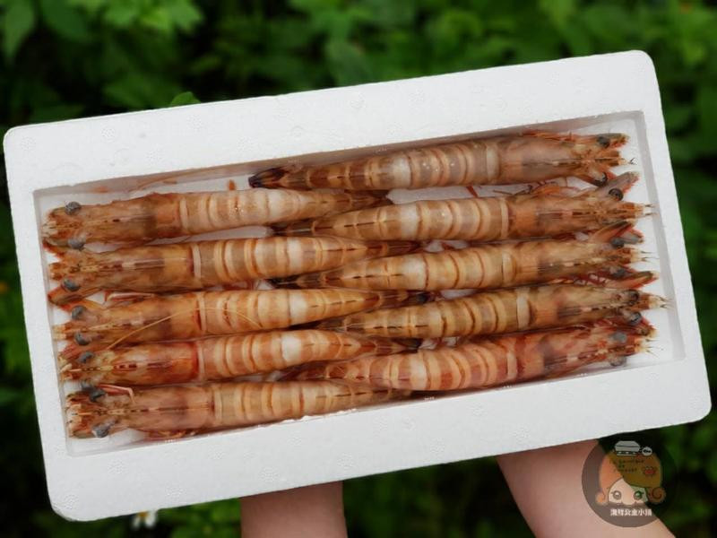 ���ඹ������Ϻ������