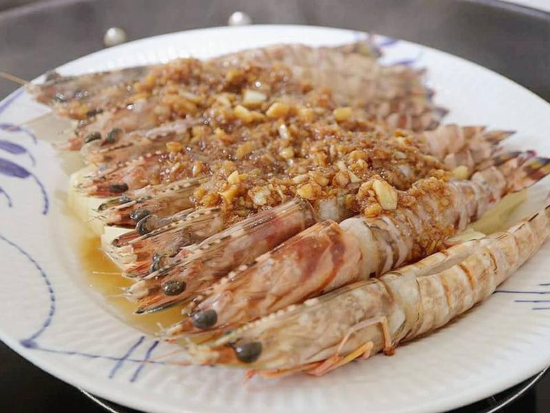 ���ඹ������Ϻ������