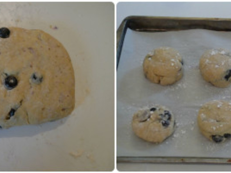 ������Ũ����ݮ˾��������