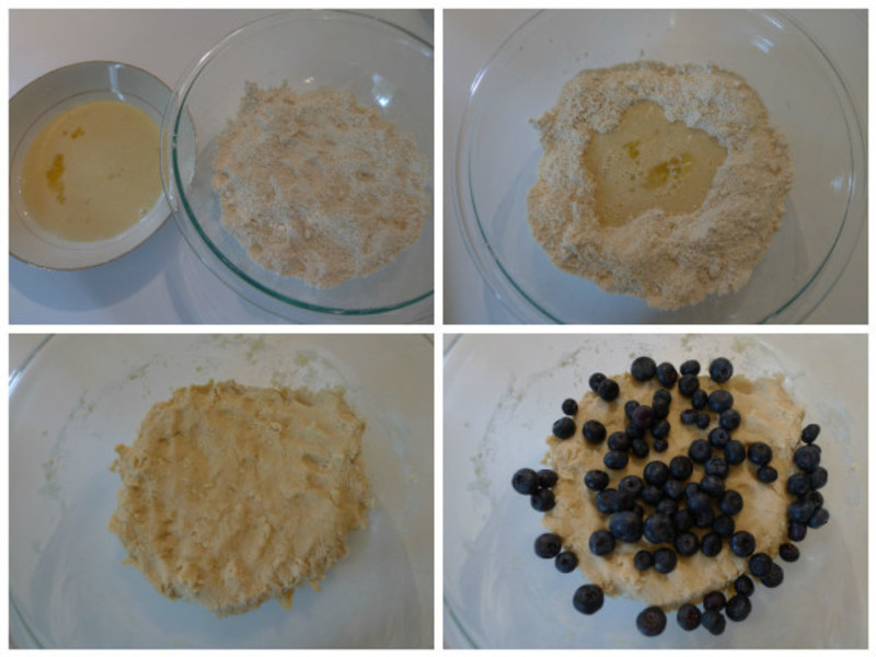 ������Ũ����ݮ˾��������