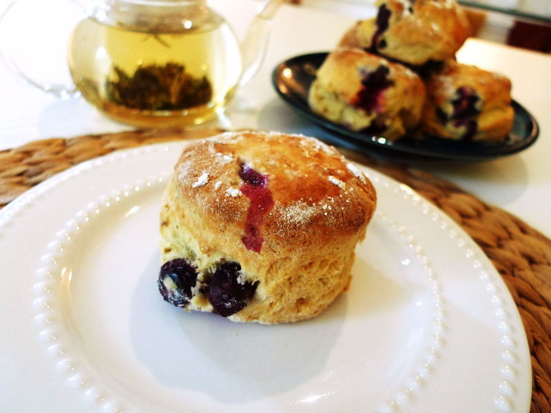 ������Ũ����ݮ˾��������