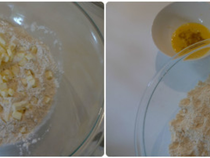 ������Ũ����ݮ˾��������