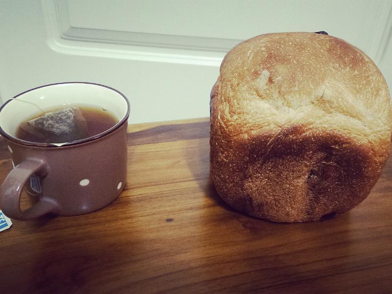 ȫ����ݮ��˾������