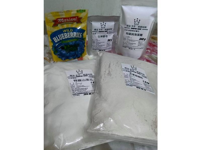 ȫ����ݮ��˾������