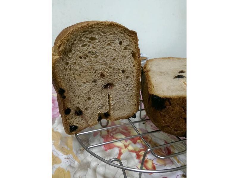 ȫ����ݮ��˾������