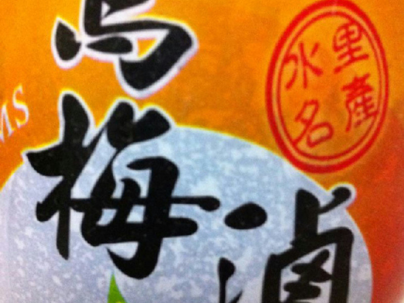 ��÷���ռ�������