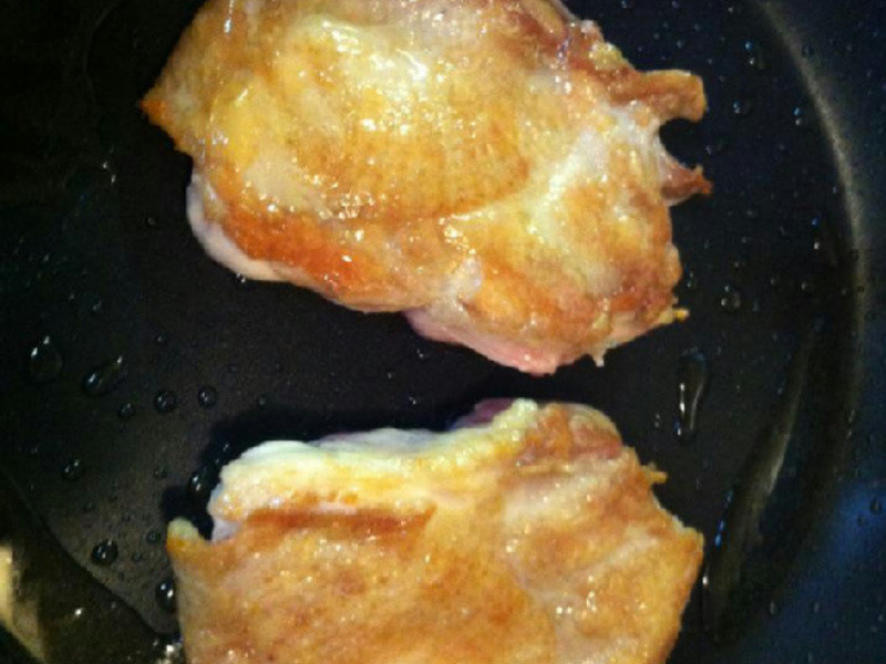 ��÷���ռ�������