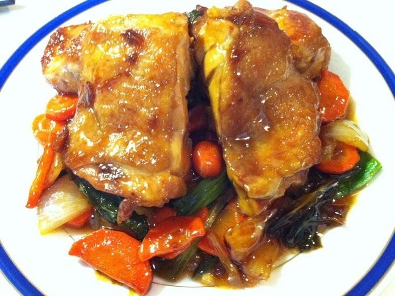 ��÷���ռ�������