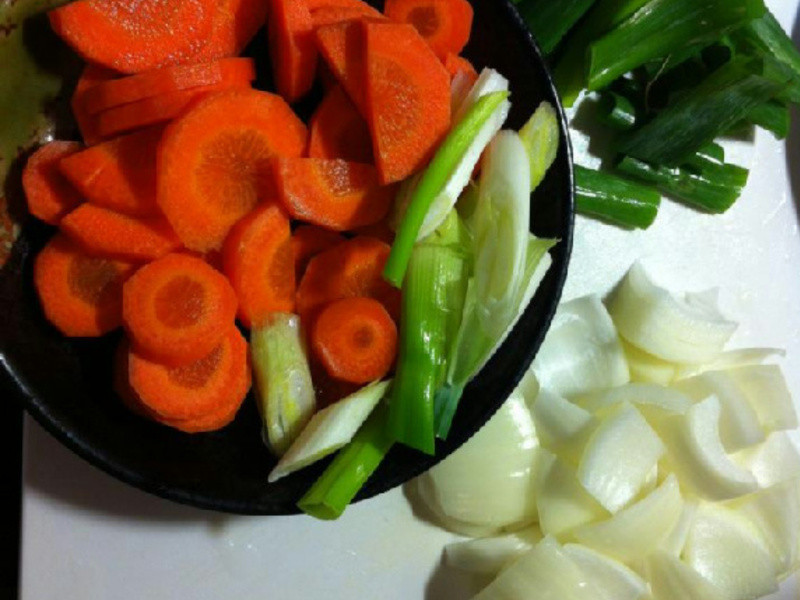 ��÷���ռ�������