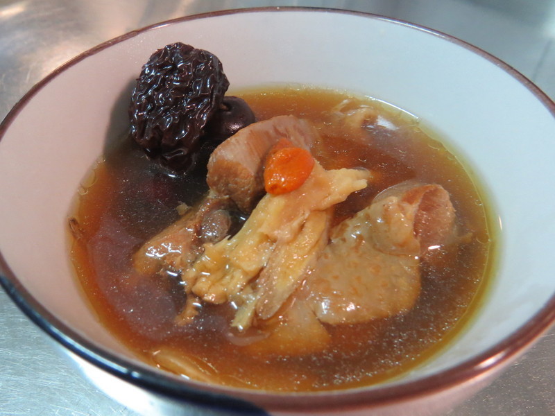 ��ʳ�ס�Ԫ������ ��������