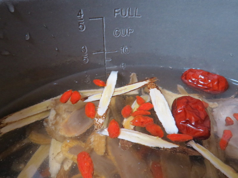 ��ʳ�ס�Ԫ������ ��������