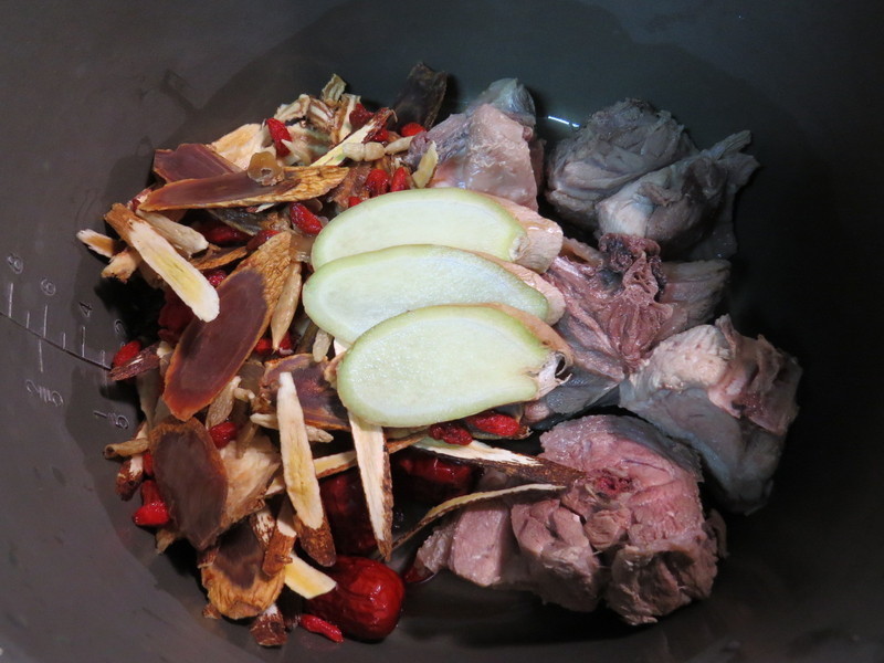 ��ʳ�ס�Ԫ������ ��������