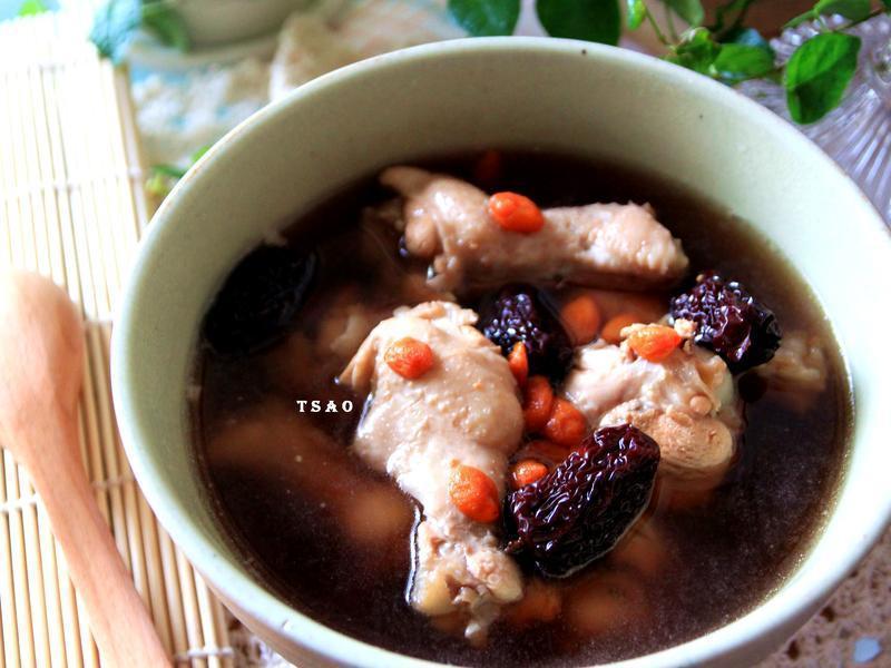 ����ҩ�ż���������