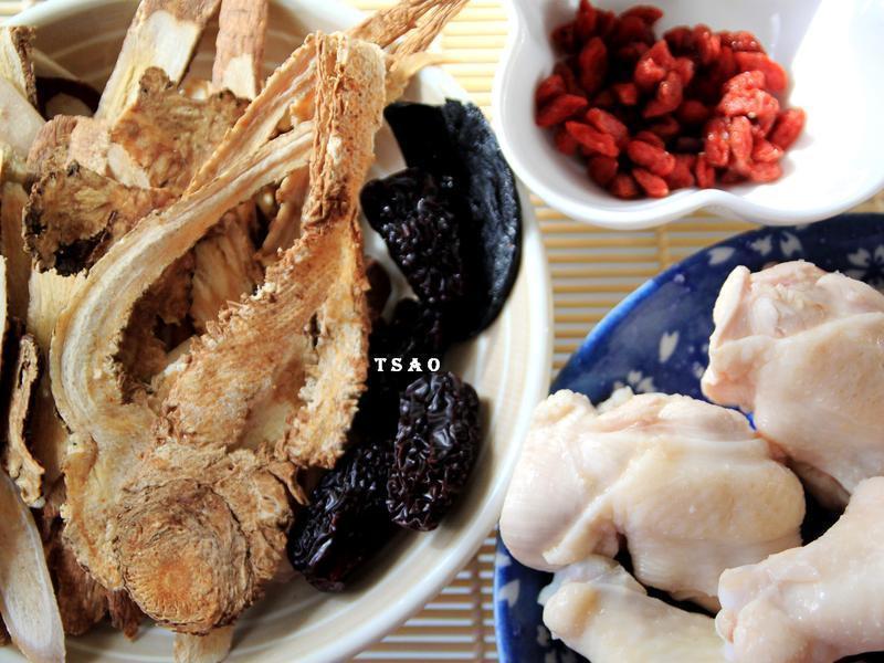 ����ҩ�ż���������