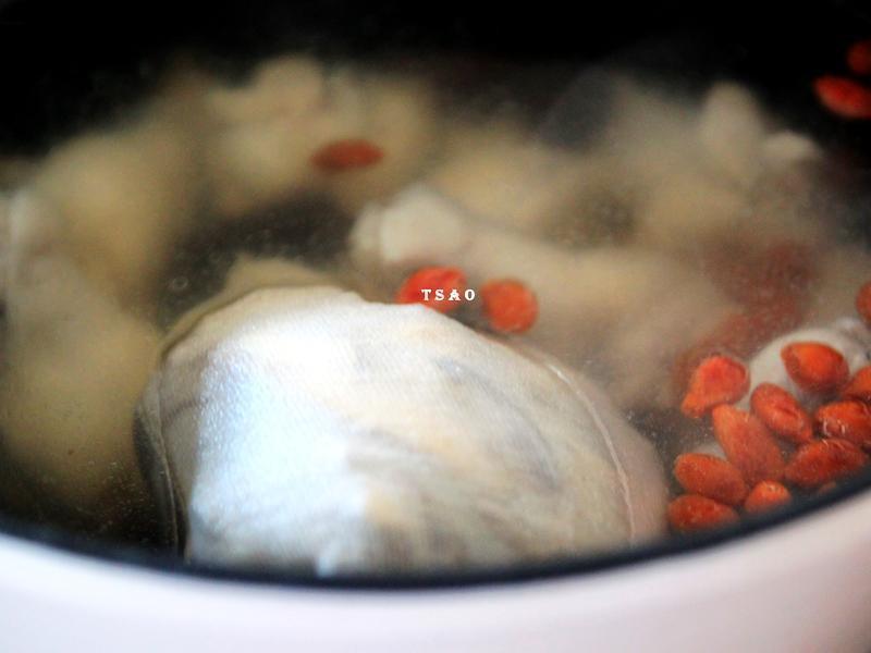 ����ҩ�ż���������