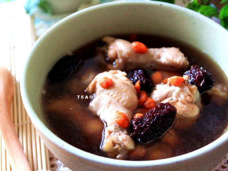 ����ҩ�ż���������