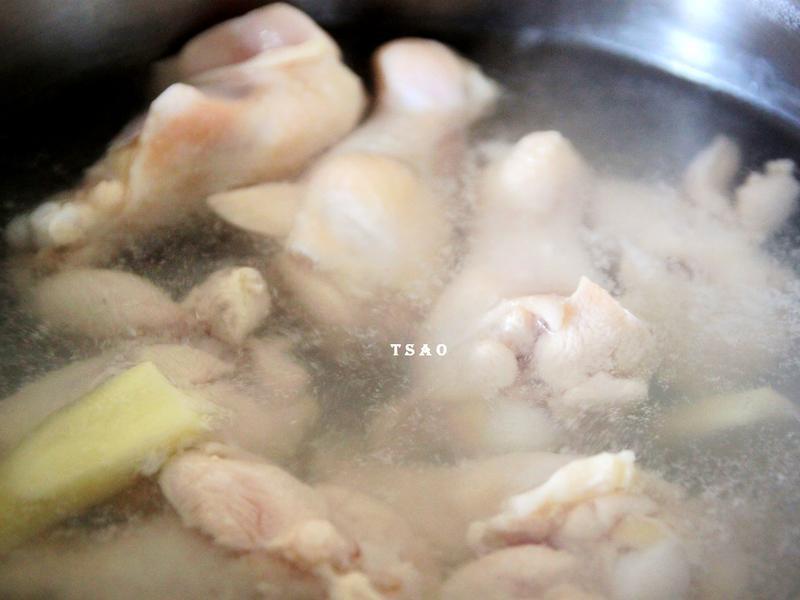 ����ҩ�ż���������