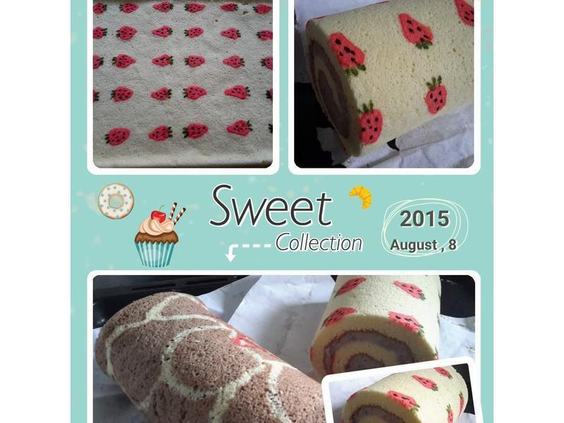 �ɰ���ʿ��������