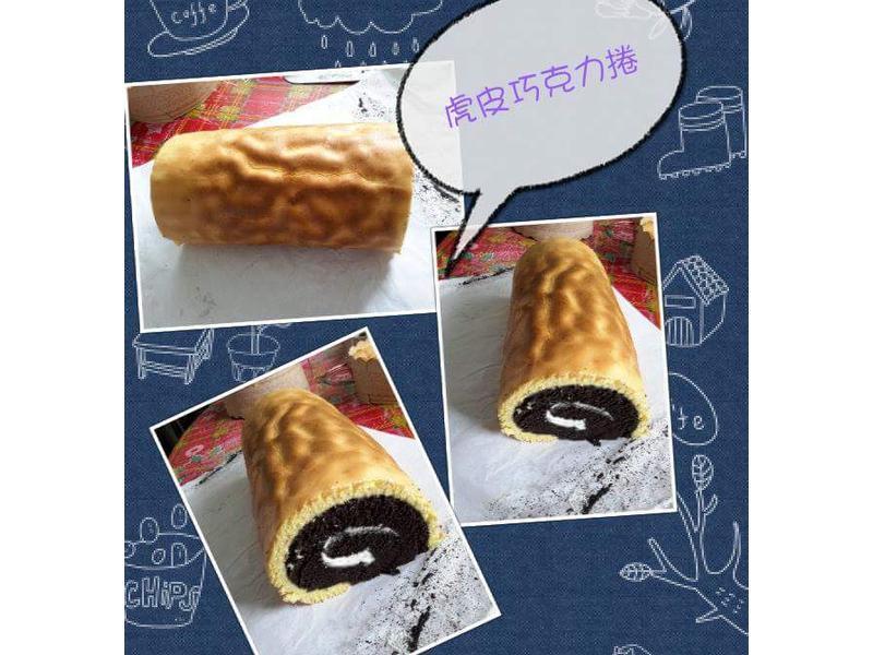 �ɰ���ʿ��������