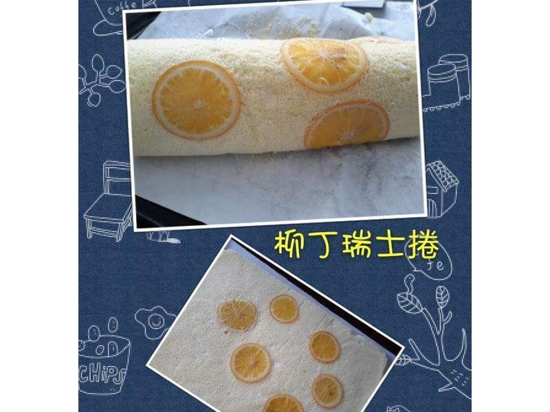 �ɰ���ʿ��������