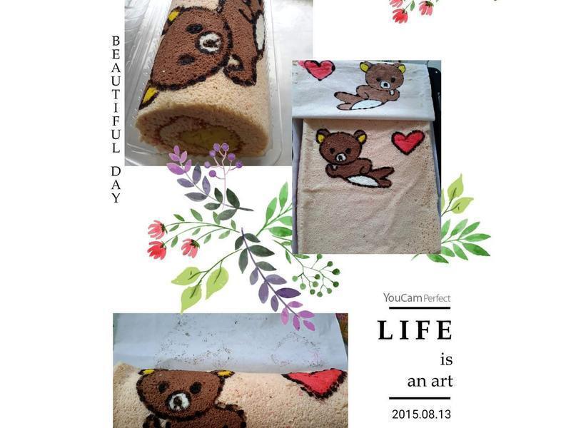 �ɰ���ʿ��������