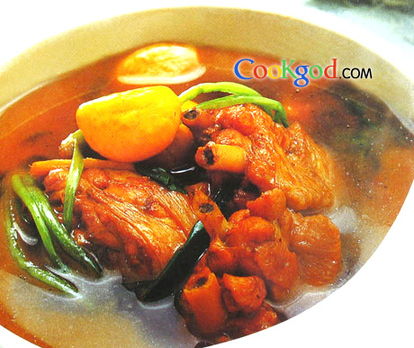 ���˰�������������