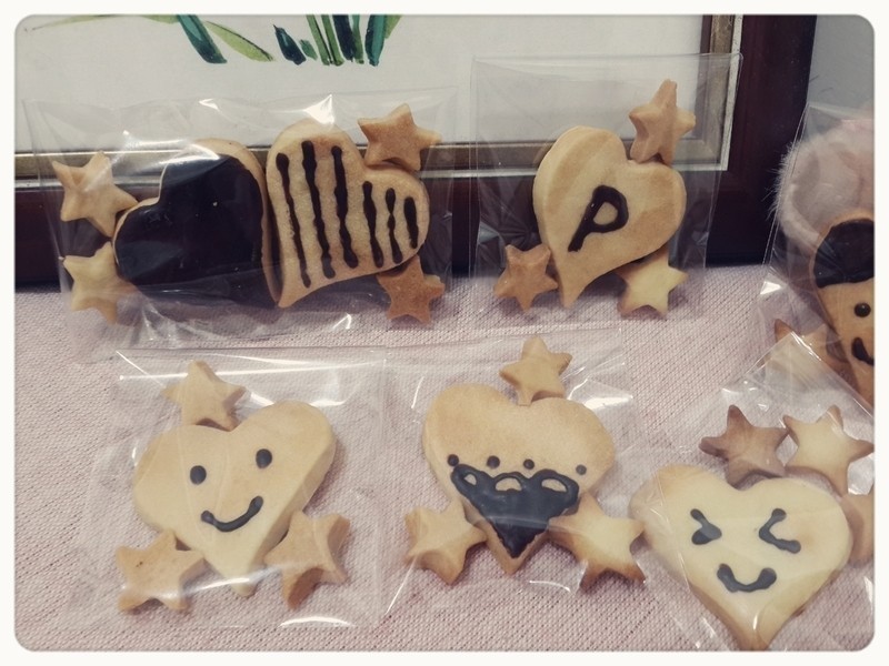 �ɰ���Ƥ���ɵ�����