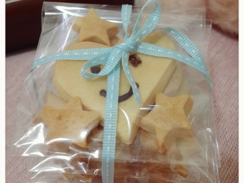 �ɰ���Ƥ���ɵ�����