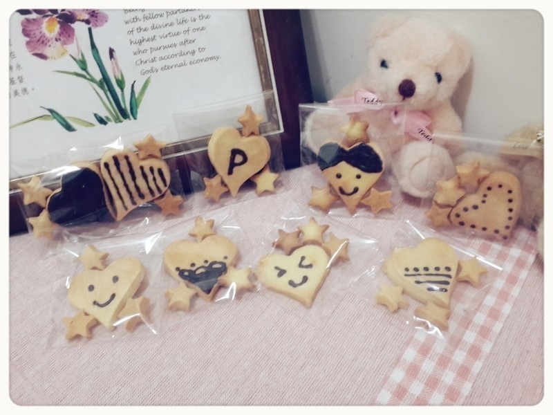 �ɰ���Ƥ���ɵ�����