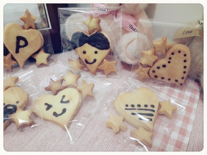 �ɰ���Ƥ���ɵ�����