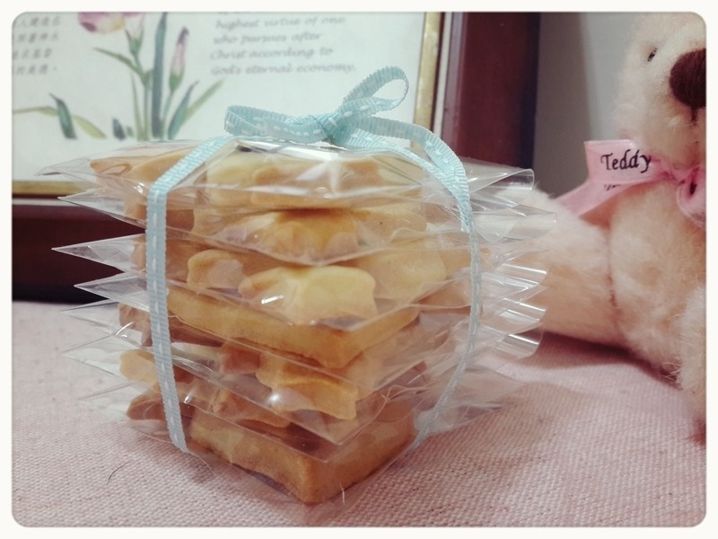 �ɰ���Ƥ���ɵ�����