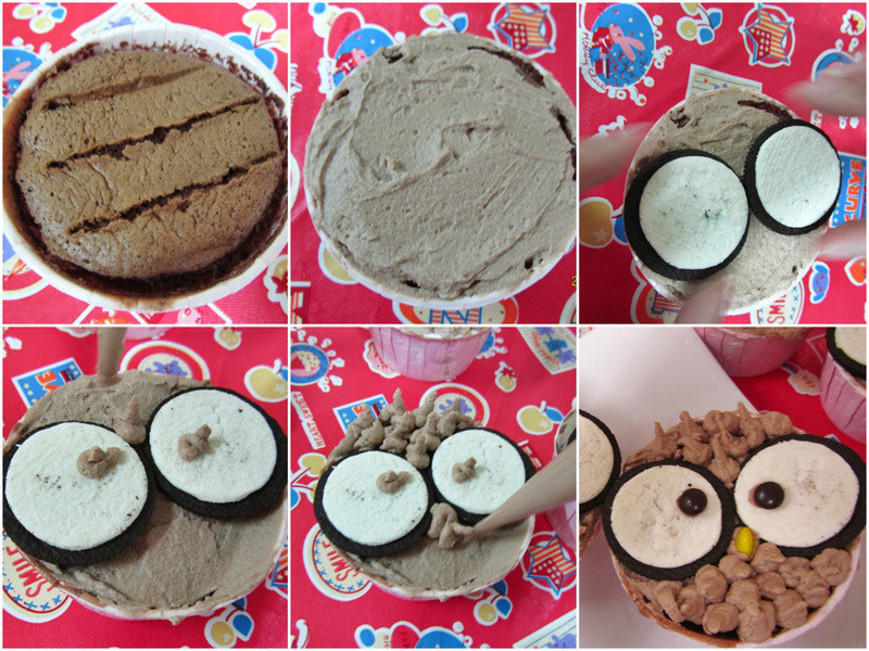 �ɰ���èͷӥ���ӵ��������