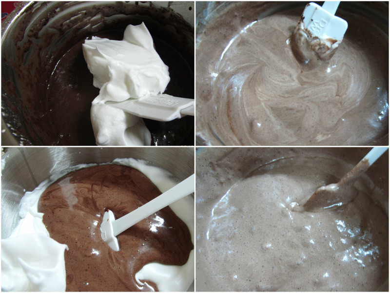 �ɰ���èͷӥ���ӵ��������