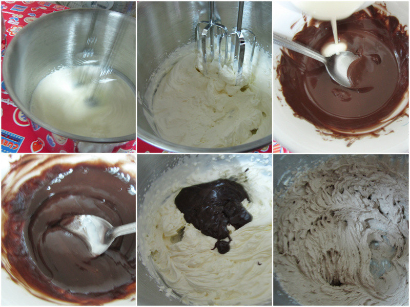 �ɰ���èͷӥ���ӵ��������