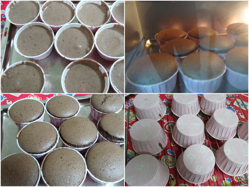 �ɰ���èͷӥ���ӵ��������