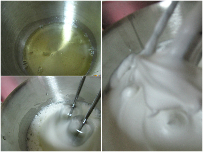 �ɰ���èͷӥ���ӵ��������