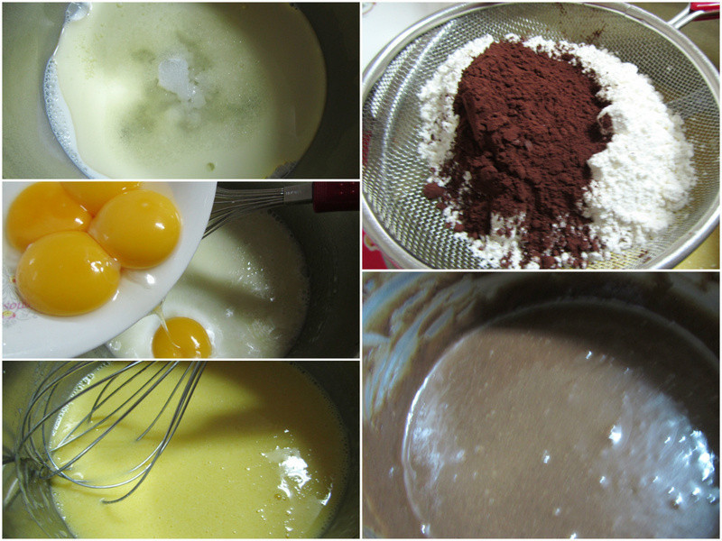 �ɰ���èͷӥ���ӵ��������