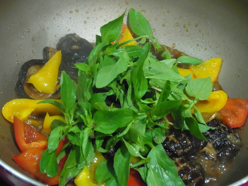 ÇåˬÁÏÀíÈý±Ïã¹½µÄ×ö·¨