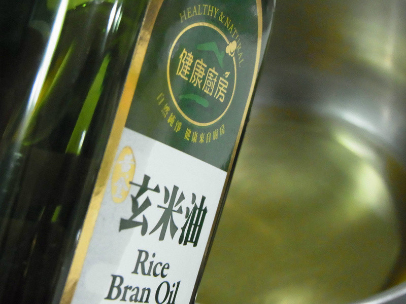 ÇåˬÁÏÀíÈý±Ïã¹½µÄ×ö·¨