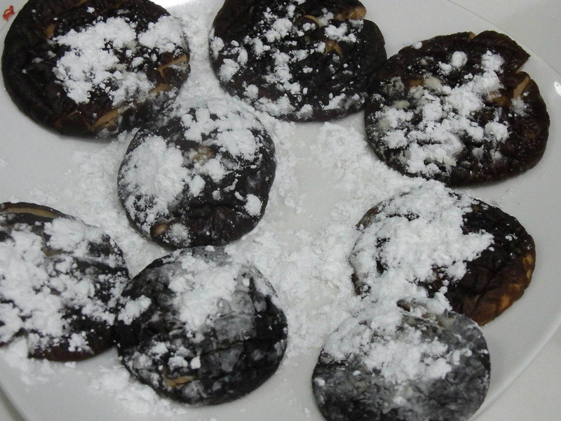 ÇåˬÁÏÀíÈý±Ïã¹½µÄ×ö·¨