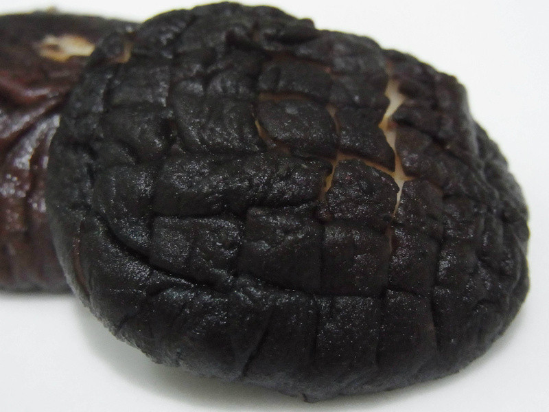 ÇåˬÁÏÀíÈý±Ïã¹½µÄ×ö·¨