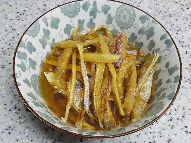 ��ʽ�������������