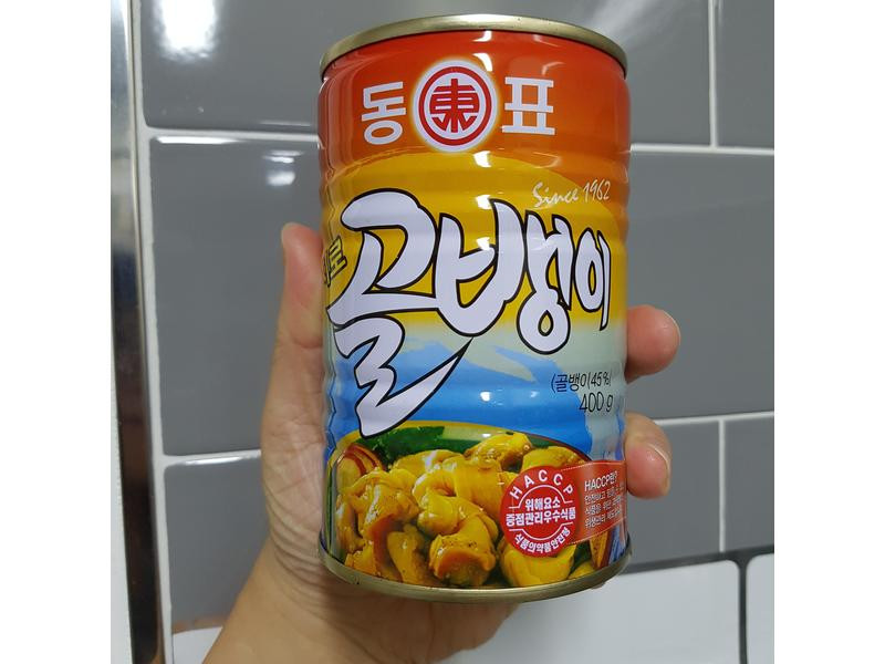 ��ʽ�������������