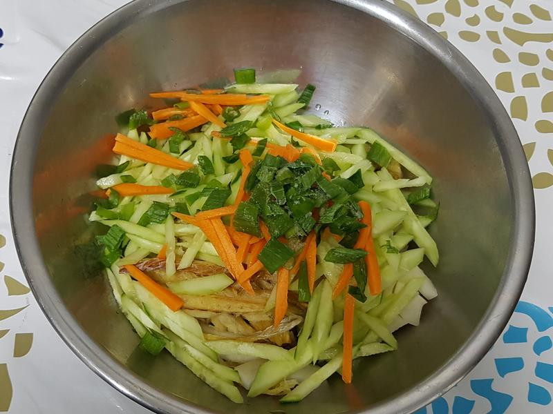 ��ʽ�������������